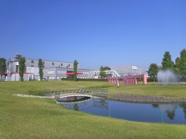清涼飲料水の製造の募集内容 群馬県渋川市 鴻池運輸株式会社 東日本支店 渋川営業所の採用 求人情報