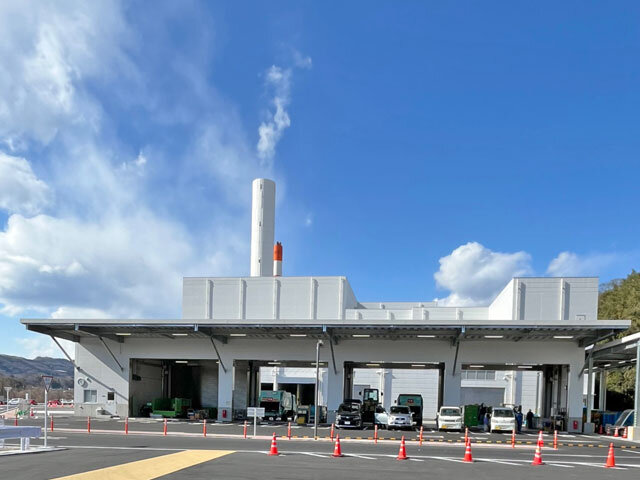 写真1