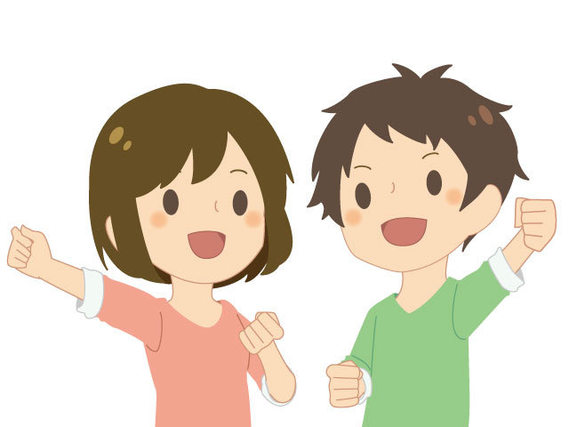写真1