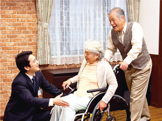 写真1