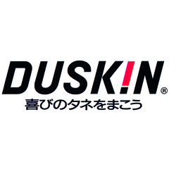 株式会社レンタルサポート福島