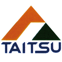 株式会社泰通