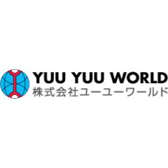 株式会社ユーユーワールド仙台