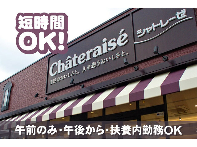 写真1