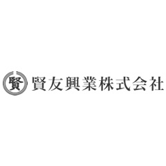 賢友興業株式会社