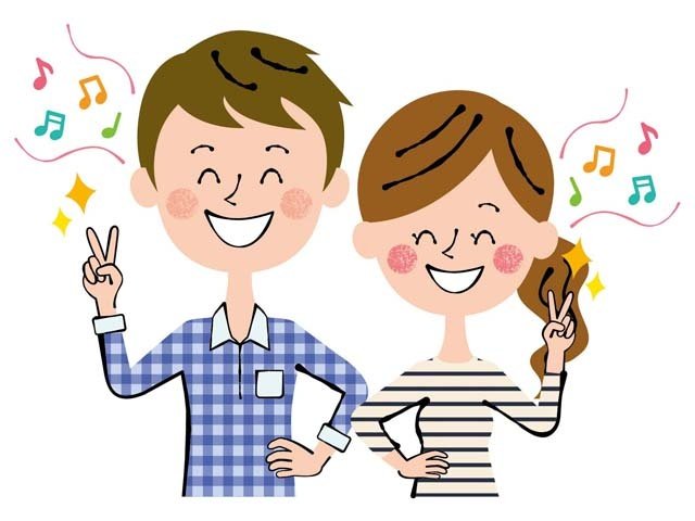 群馬県 髪型 染髪自由 ネイル ピアスokのアルバイト 派遣 転職 正社員求人 求人ジャーナル