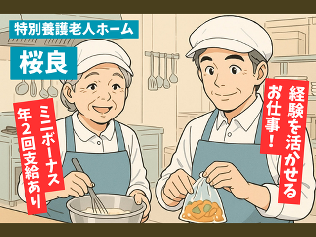 写真1