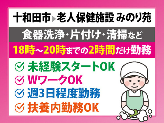 写真1