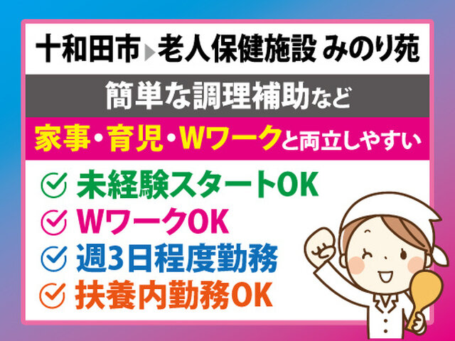 写真1