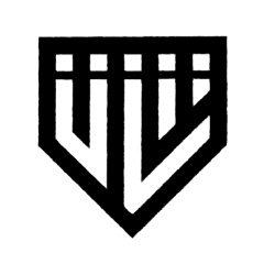 株式会社AIDMA