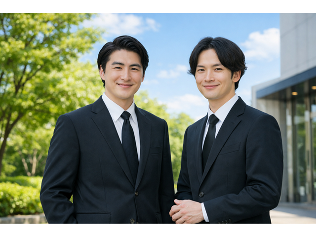 写真1