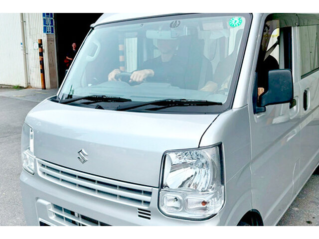 写真2