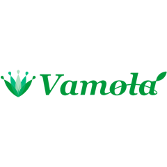 株式会社Vamola