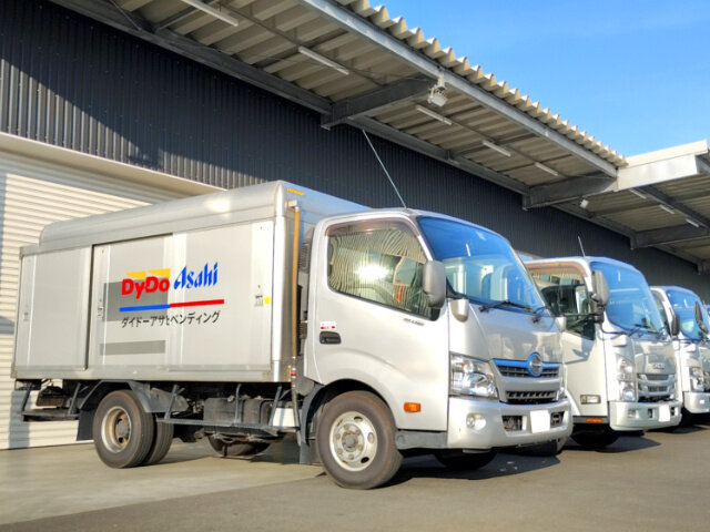 写真1