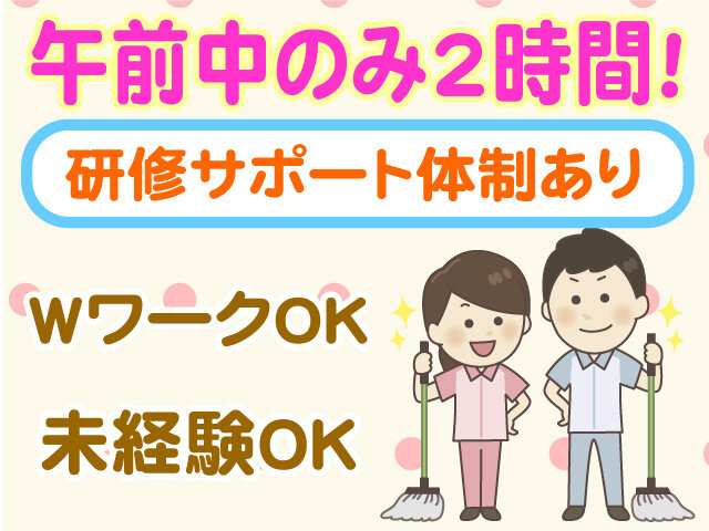 写真1