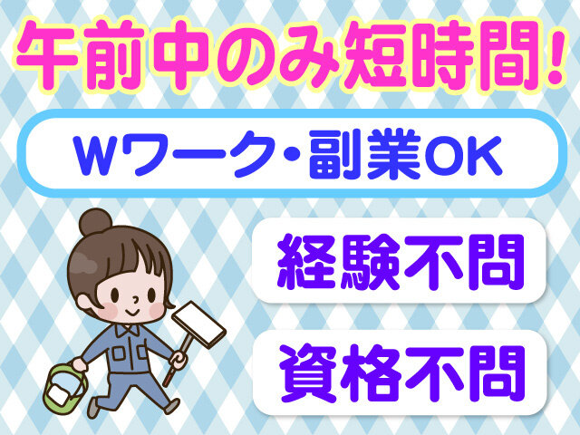 写真1