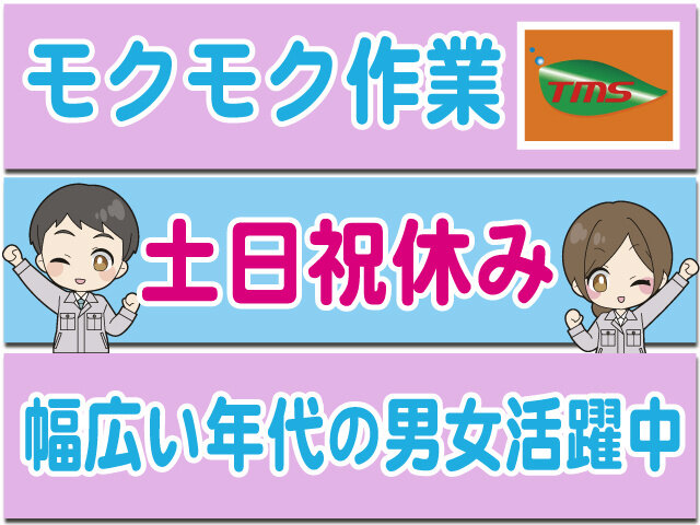 写真1