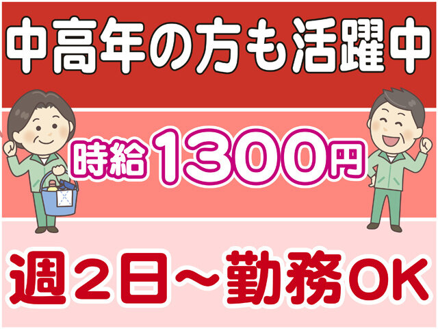 写真1