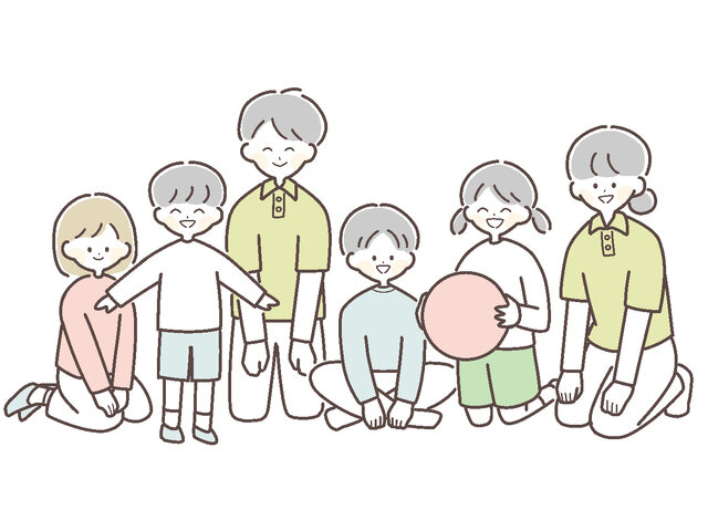 写真1