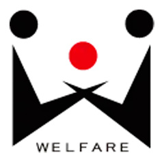 株式会社ウエルフェア