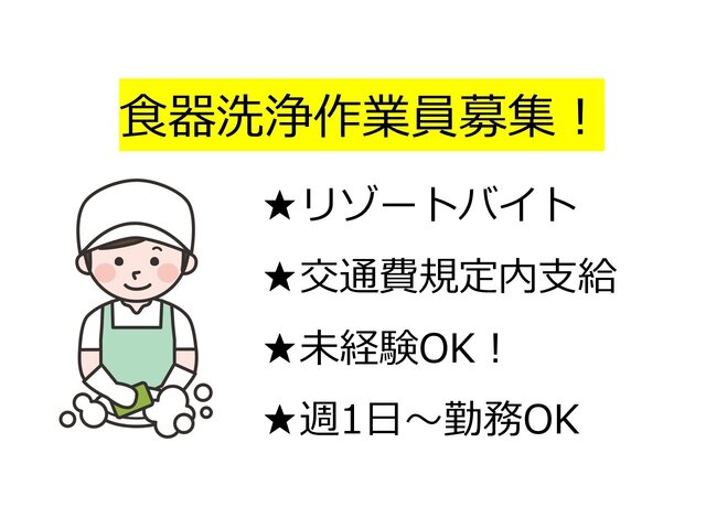 写真1