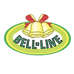 株式会社 BELL・LINE