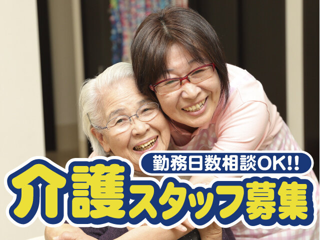 写真1