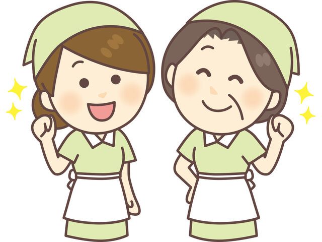 写真1