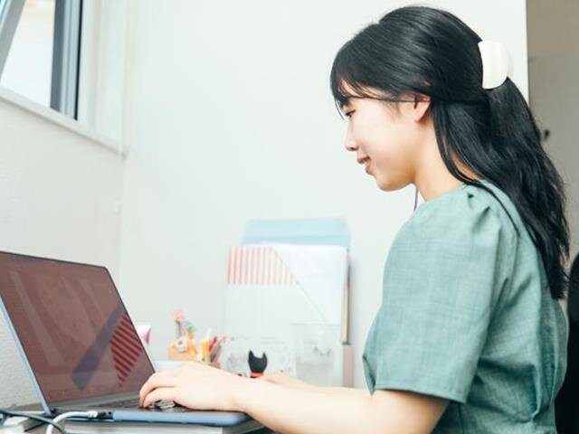 株式会社本庄分析センターの求人情報を見る