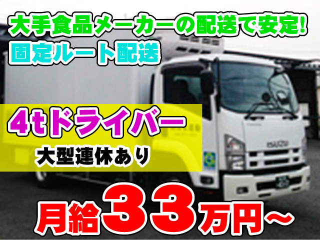 33万円