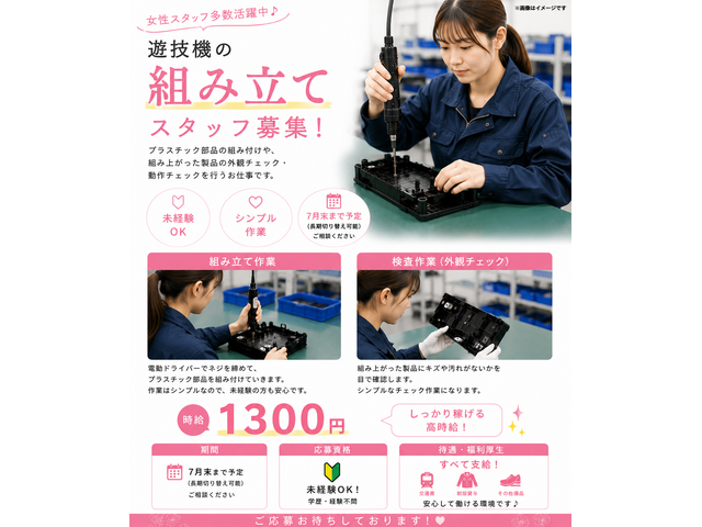 写真1