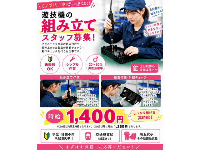 写真1