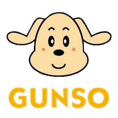 株式会社グンソー