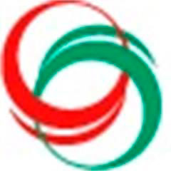 株式会社グリーンテック 宮城営業所