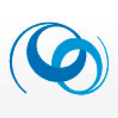 株式会社ダイコウサクシード