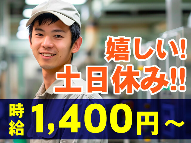 写真1