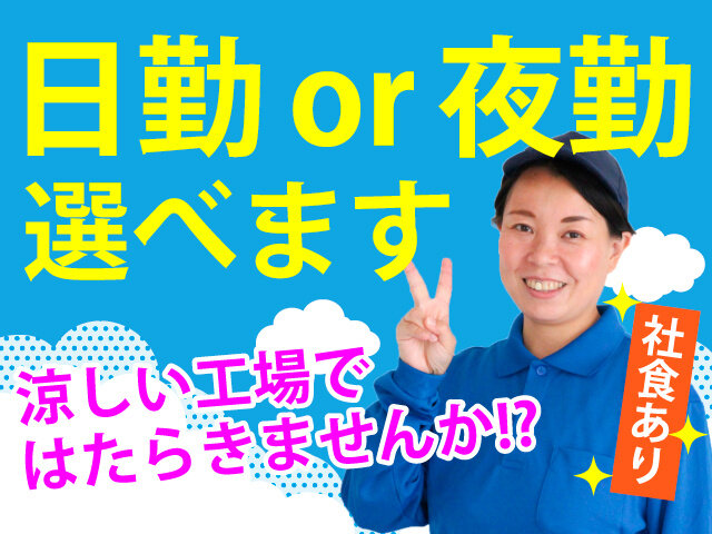 写真1