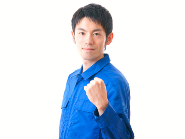 サンブリーズ株式会社の求人情報を見る