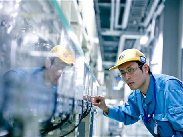 宮城県/福利厚生充実のアルバイト・派遣・転職・正社員求人(17/30