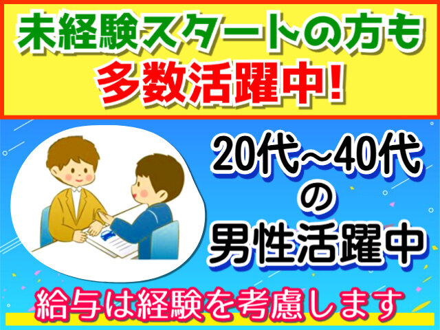 写真1