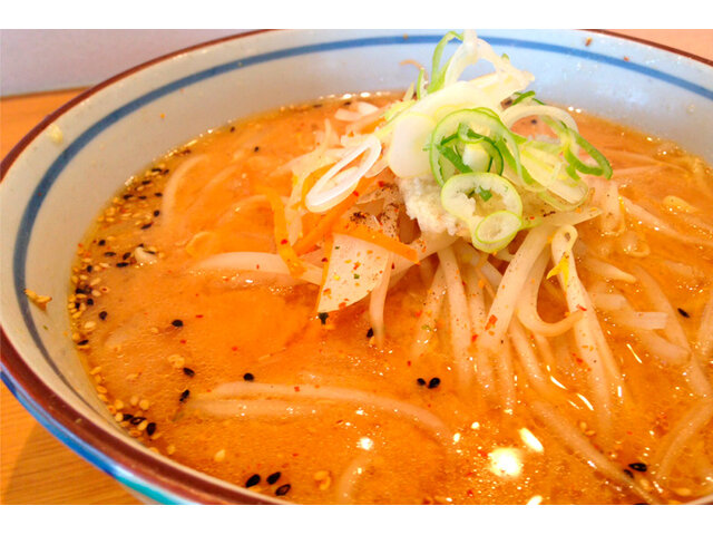 写真1