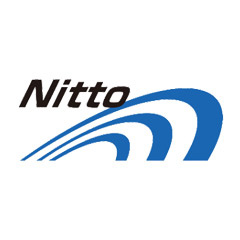 株式会社日東物流