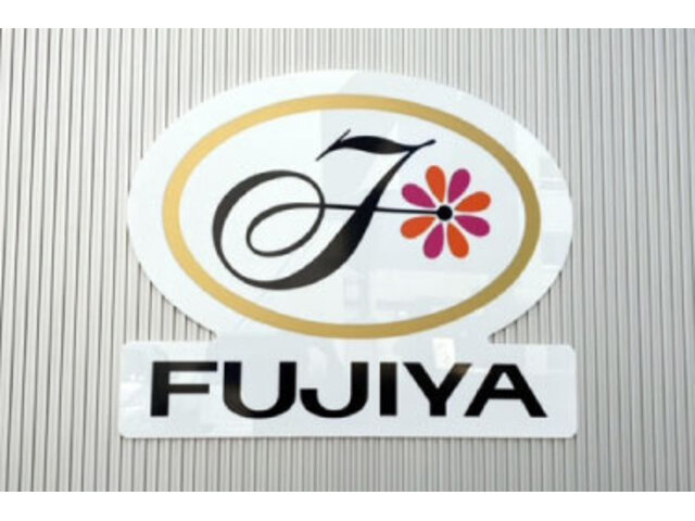 ヒューマンサポート株式会社の求人情報を見る