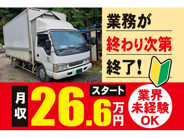 写真1