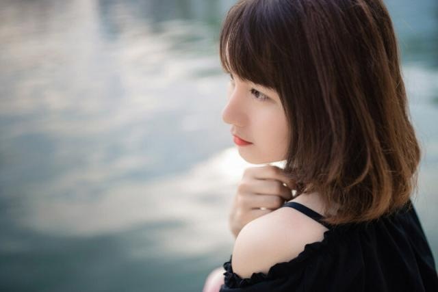 住み込み工場女子はこっちです♪【月給30万円＆一人暮らし】