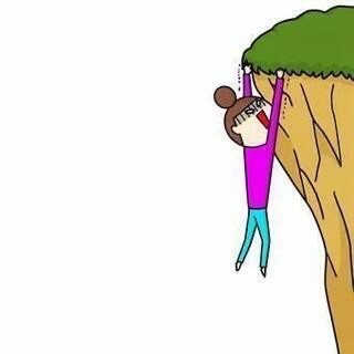 【手持ちが0円・携帯が止まった…。住む家も…。】そんな方でも採用可能☆彡