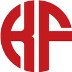 共栄フード株式会社 北関東工場