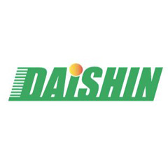 株式会社大進青果センター