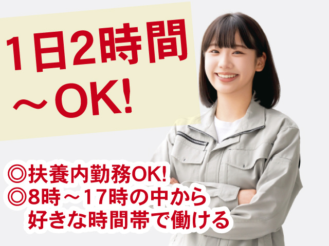 製造