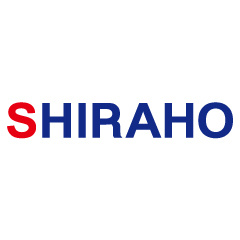 白帆ロジテム株式会社